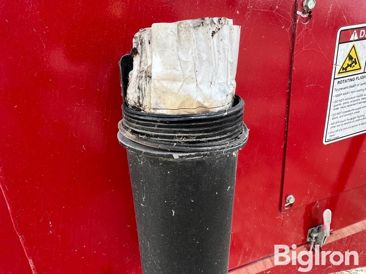 2020-westfield-mkx-10-73-low-profile-swing-hopper-auger-image-16