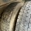 1998-ford-f800-image-11