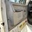 1992-ford-f700-image-44