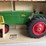 oliver-70-image-8