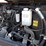 2021-doosan-dx85r-3-image-49