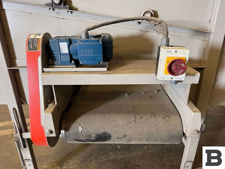 ernst-screen-remover---syracuse,-ut-image-9