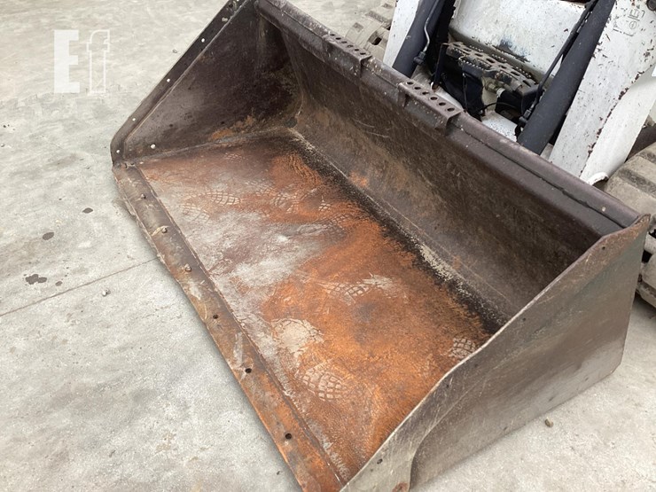 2016-bobcat-t770-image-9