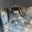 #14-•-#26458-•-2018-dodge-charger-sedan-2c3cdxat6jh212440-image-30