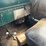 jeep-willys-image-21