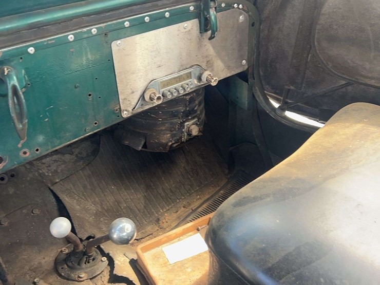 jeep-willys-image-21