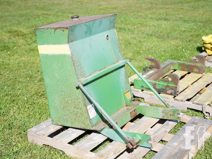 john-deere-image-4
