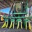 deere-9970-cotton-picker-image-2
