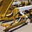 #9108-•-buffalo-cultivator-3-pt-image-25