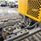 2016-terramac-rt9-image-22