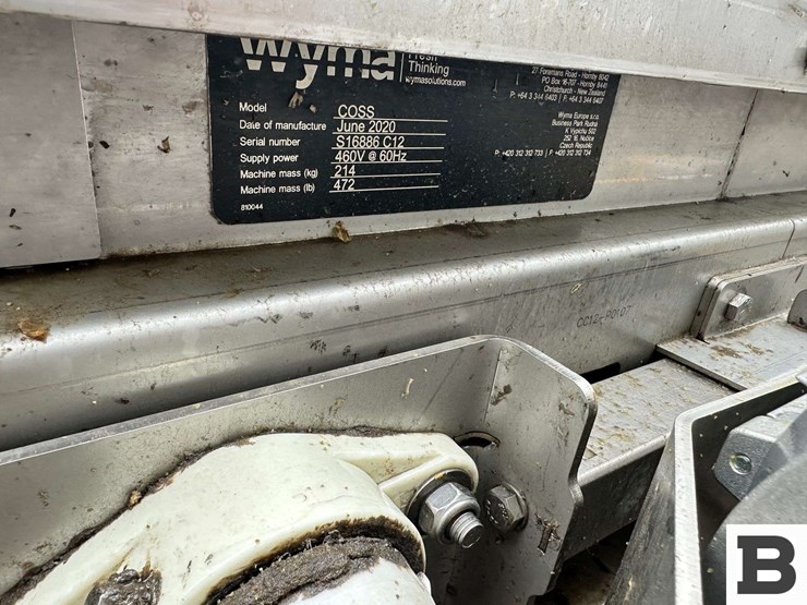 2020-wyma-coss-conveyor---corinne,-ut-image-16