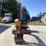 2019-caterpillar-305-image-7