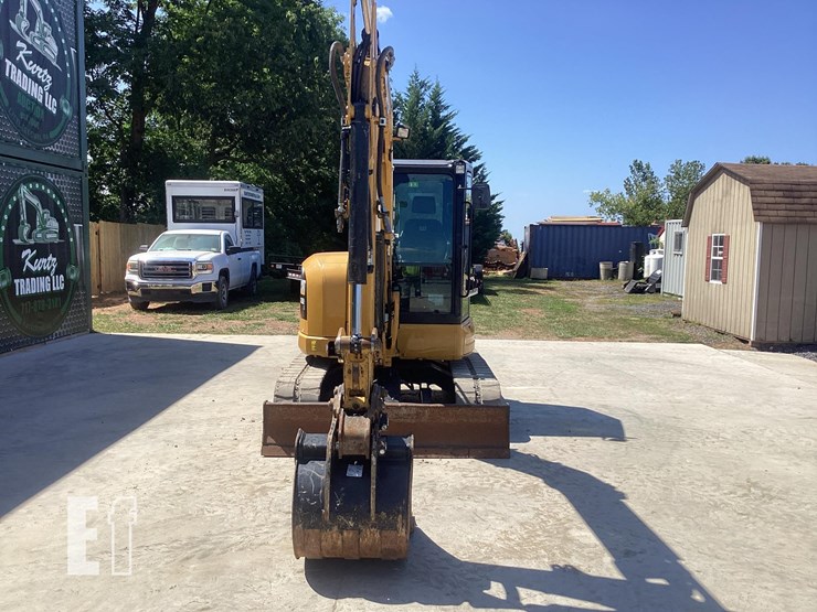 2019-caterpillar-305-image-7
