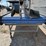 2017-wyma-jrl039015-roller-inspection-table---syracuse,-ut-image-17