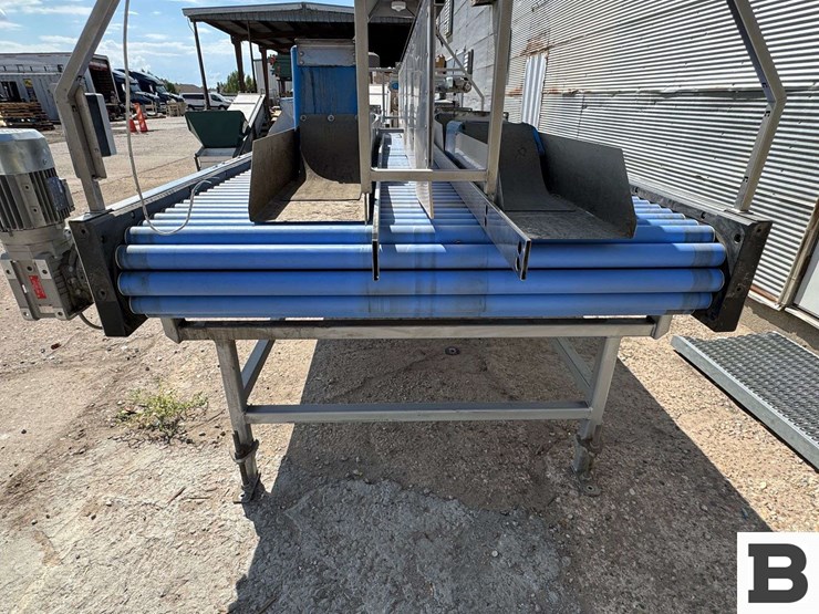 2017-wyma-jrl039015-roller-inspection-table---syracuse,-ut-image-17