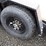 2025-southland-lbat8-23'-t/a-tilt-deck-trailer-image-17