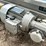 2020-wyma-coss-conveyor---corinne,-ut-image-10