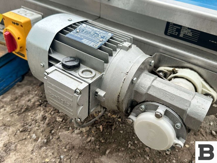 2020-wyma-coss-conveyor---corinne,-ut-image-10