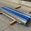 ....-wyma-conveyor---syracuse,-ut-image-4