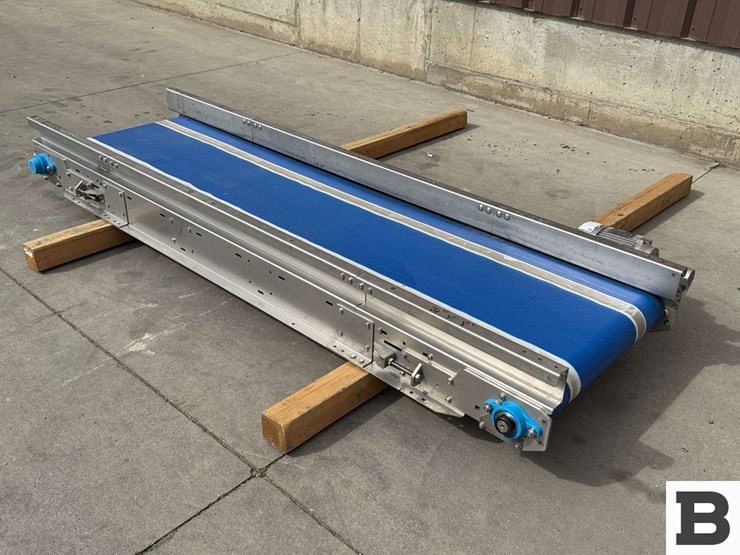 ....-wyma-conveyor---syracuse,-ut-image-4