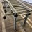 ..-metal-roll-away-elevator---syracuse,-ut-image-12