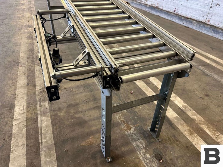 ..-metal-roll-away-elevator---syracuse,-ut-image-12