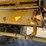 2005-john-deere-70-image-40