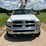 2015-dodge-5500-4x4-bucket-truck-image-2