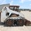bobcat-s175-image-2