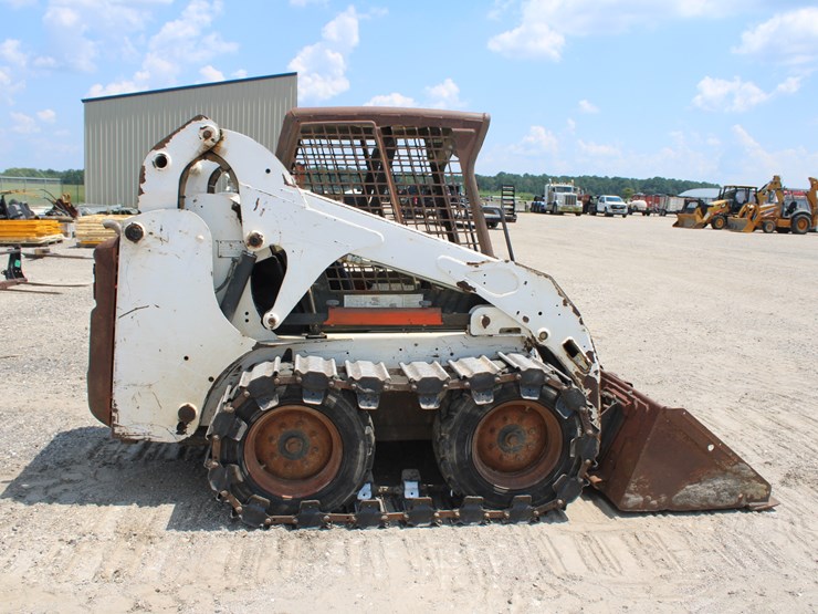 bobcat-s175-image-2