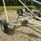 buhler-farm-king-851-image-4