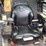 2022-bobcat-t595-image-14