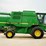 1995-john-deere-9500sh-image-4