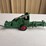 (2)-1/16-oliver-tractor-and-baler-slik-image-13