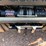 2019-polaris-ranger-xp-image-11