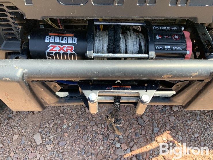 2019-polaris-ranger-xp-image-11