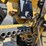 2005-john-deere-70-image-35