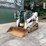 2017-bobcat-t650-image-8