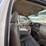 dodge-ram-2500-image-23