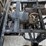 2013-polaris-ranger-image-19