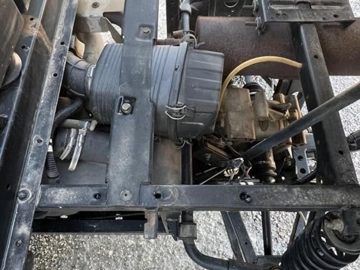2013-polaris-ranger-image-19