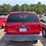 2004-dodge-durango-image-4
