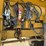 2005-john-deere-70-image-36