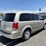 2015-dodge-grand-caravan-image-4