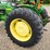 john-deere-2150-image-23