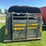 better-built-16’-livestock-trailer--no-title-image-6