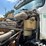 #217-•-2004-freightliner-columbia-image-80