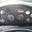 2015-peterbilt-pb348-16'-t/a-water-truck-image-29