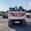 2021-bobcat-e165-image-3