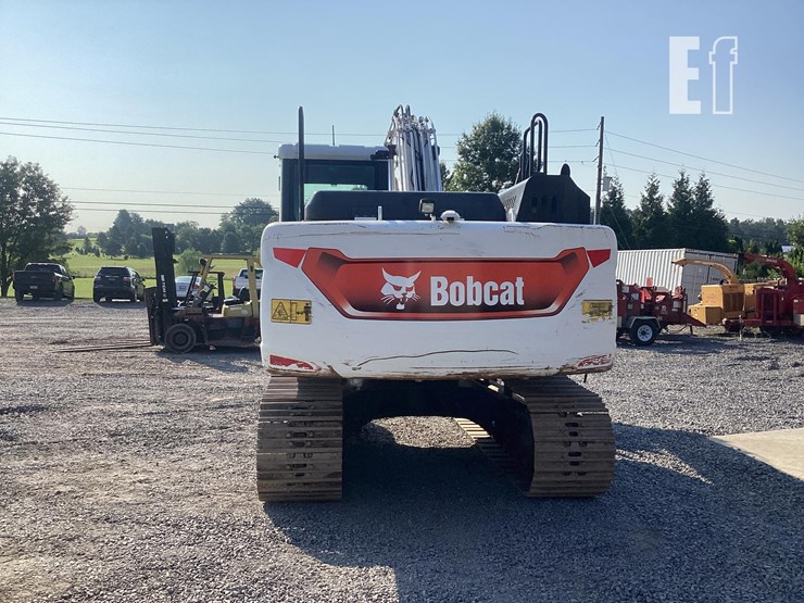 2021-bobcat-e165-image-3
